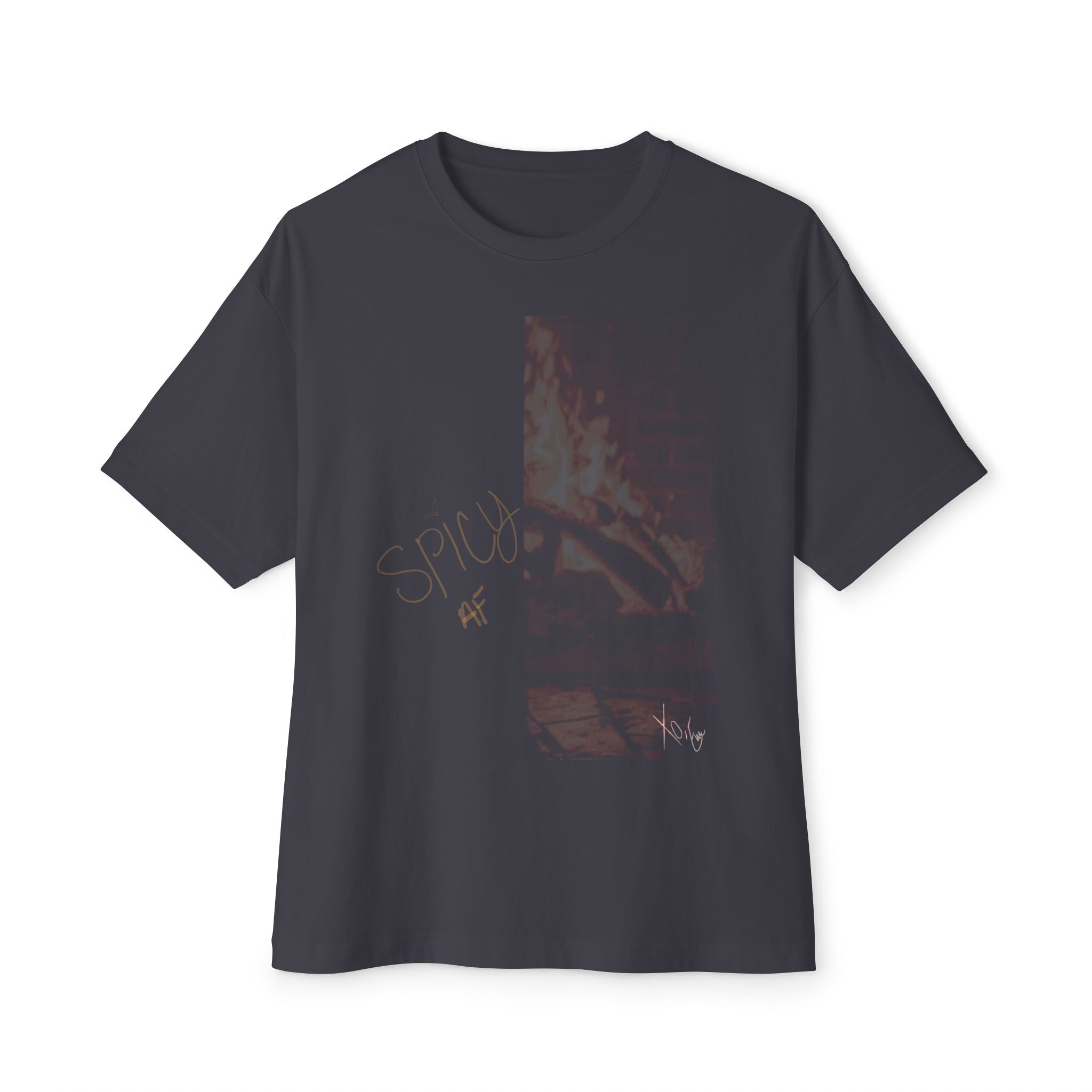 Spicy AF T-Shirt