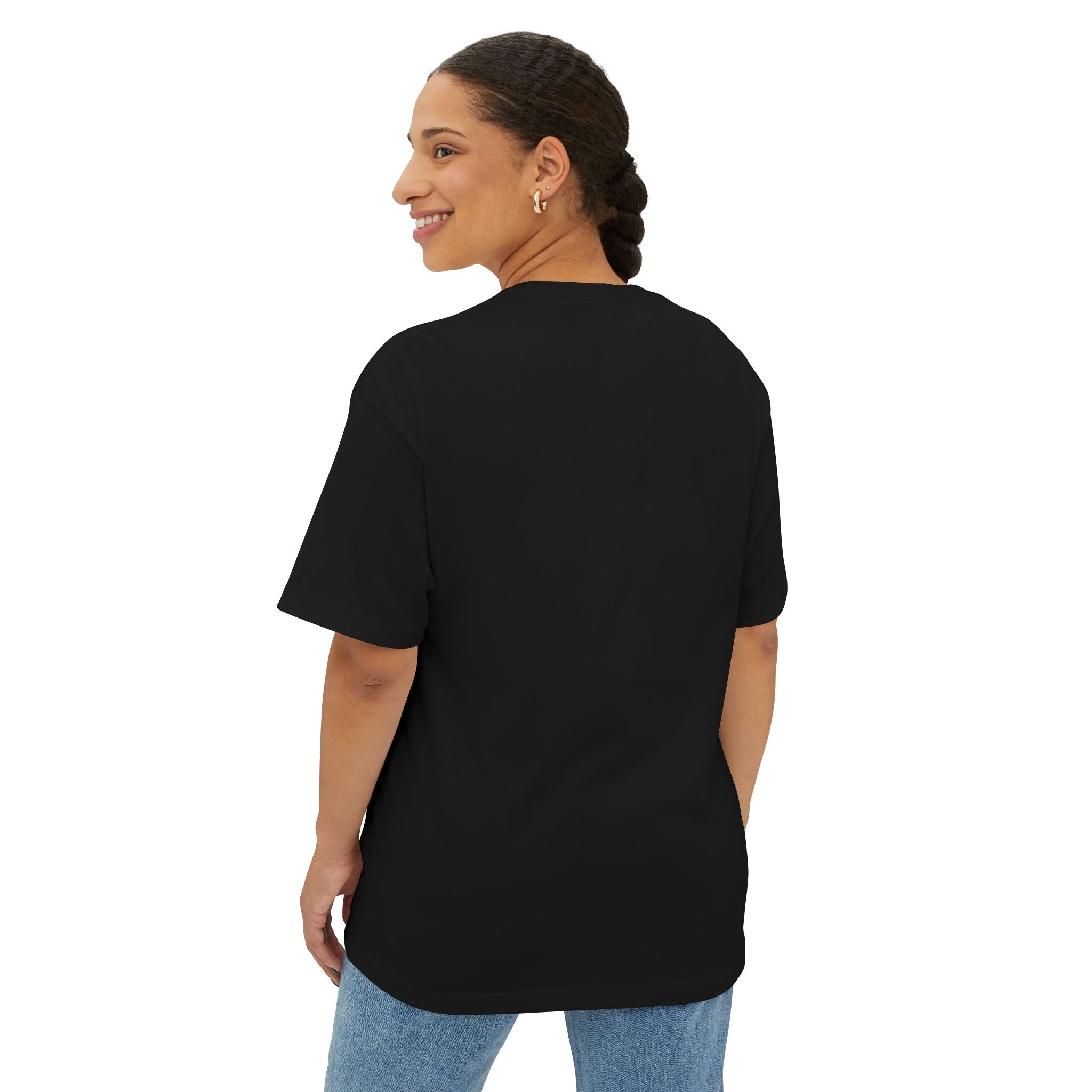 Spicy AF T-Shirt