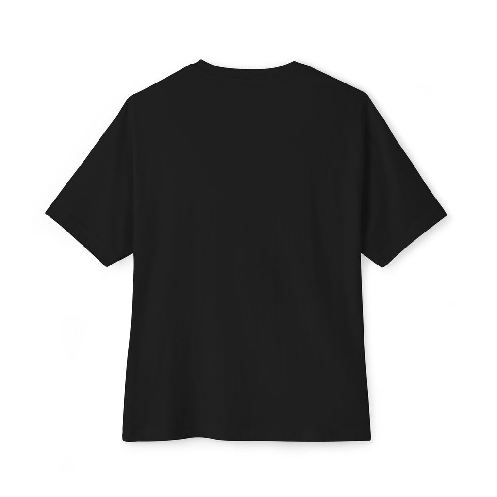 Spicy AF T-Shirt