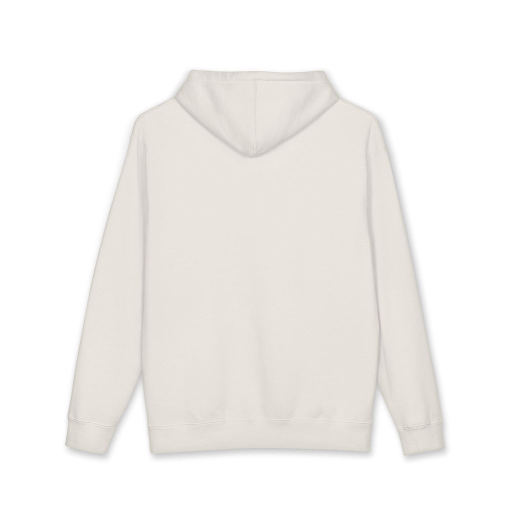 Signature Humble Love & Co Xo, Em Hoodie – Graphic Hooded Sweatshirt