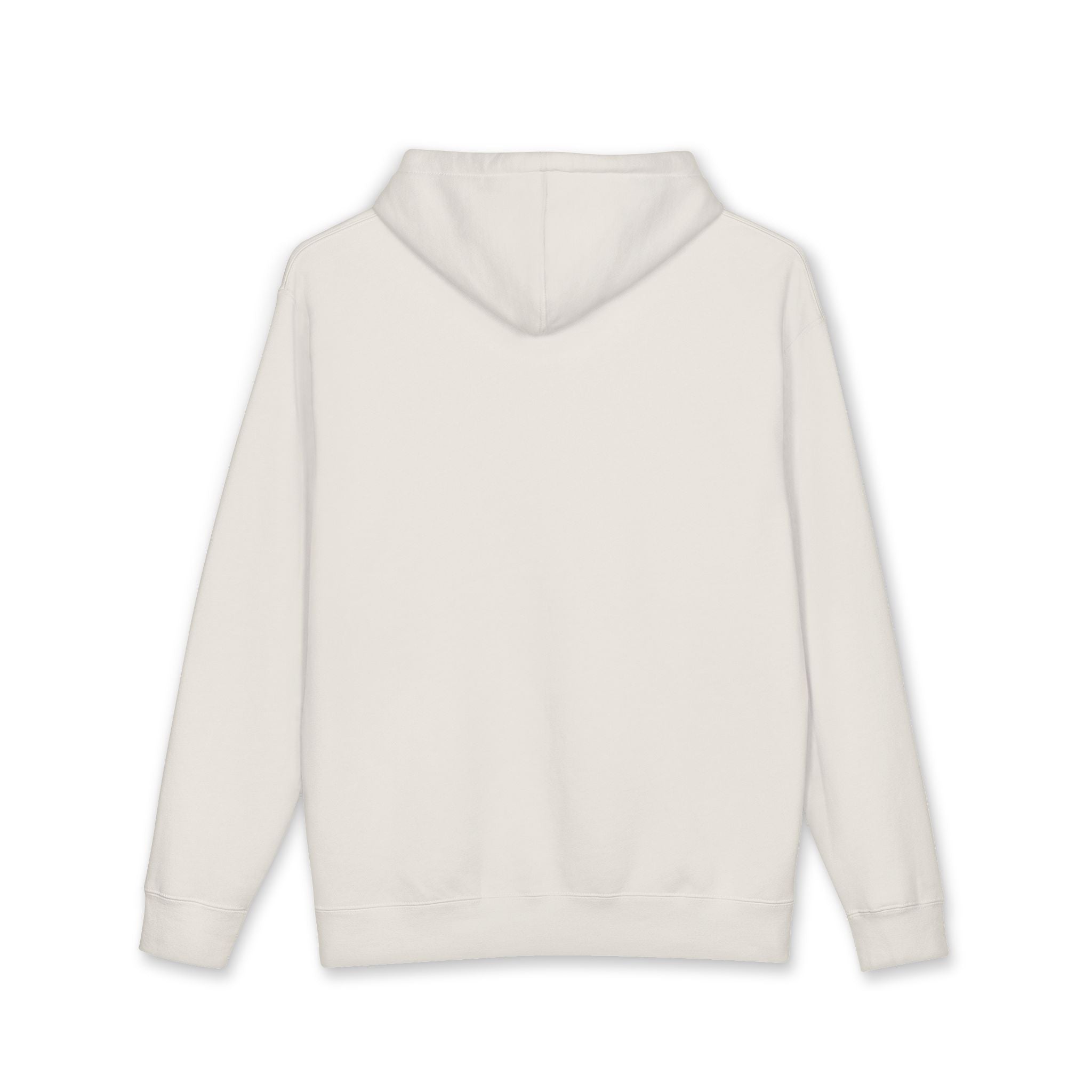 Signature Humble Love & Co Xo, Em Hoodie – Graphic Hooded Sweatshirt