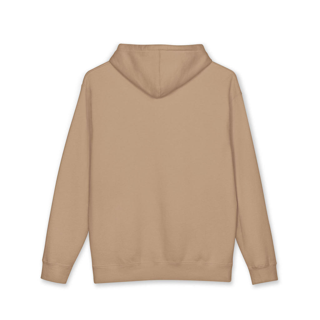 Signature Humble Love & Co Xo, Em Hoodie – Graphic Hooded Sweatshirt