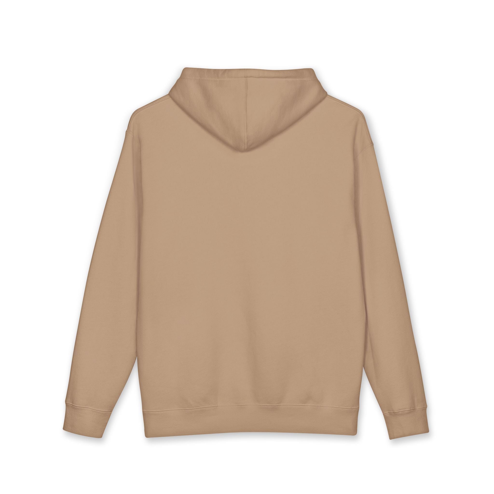 Signature Humble Love & Co Xo, Em Hoodie – Graphic Hooded Sweatshirt