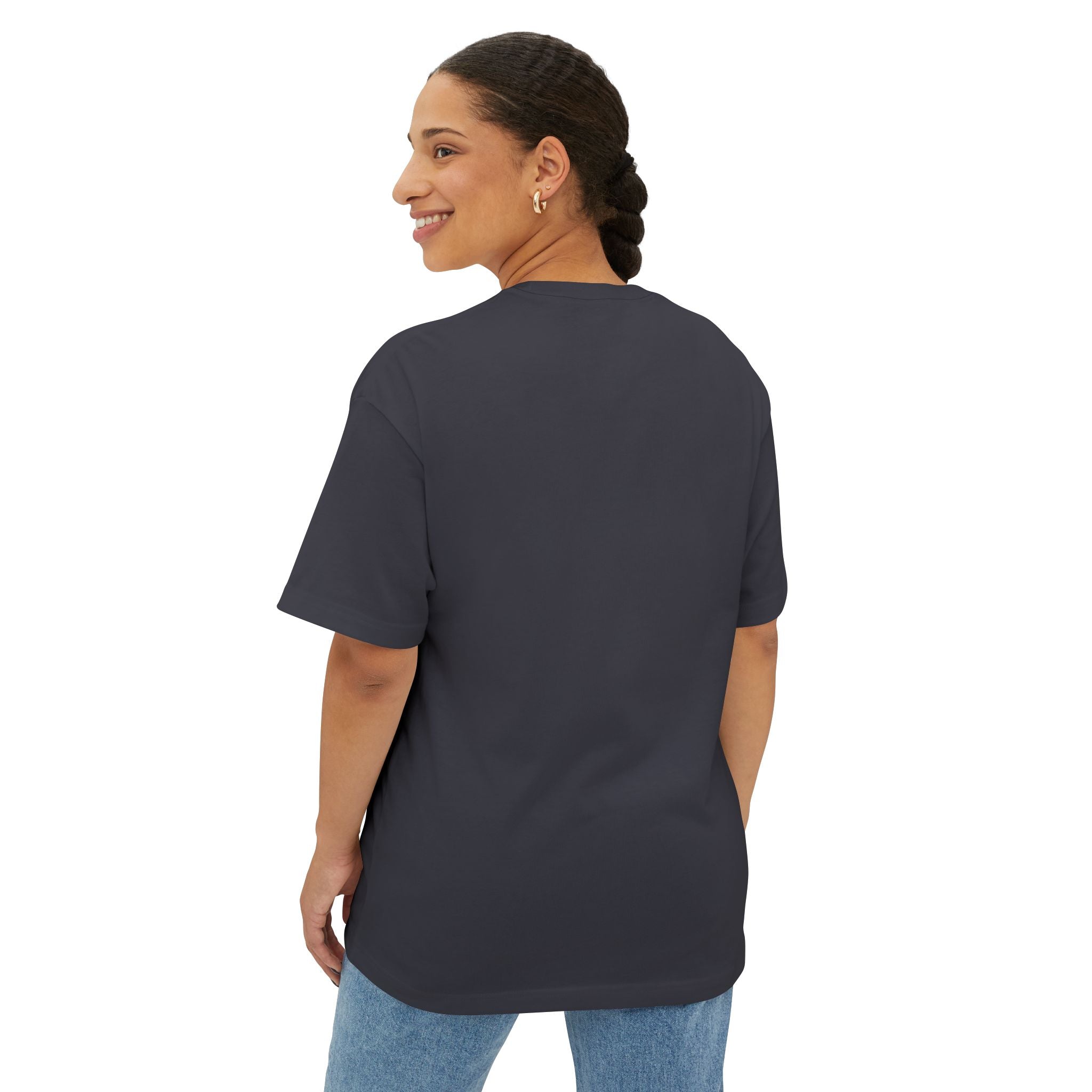 Spicy AF T-Shirt