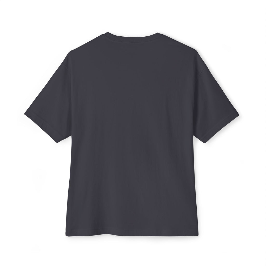 Spicy AF T-Shirt