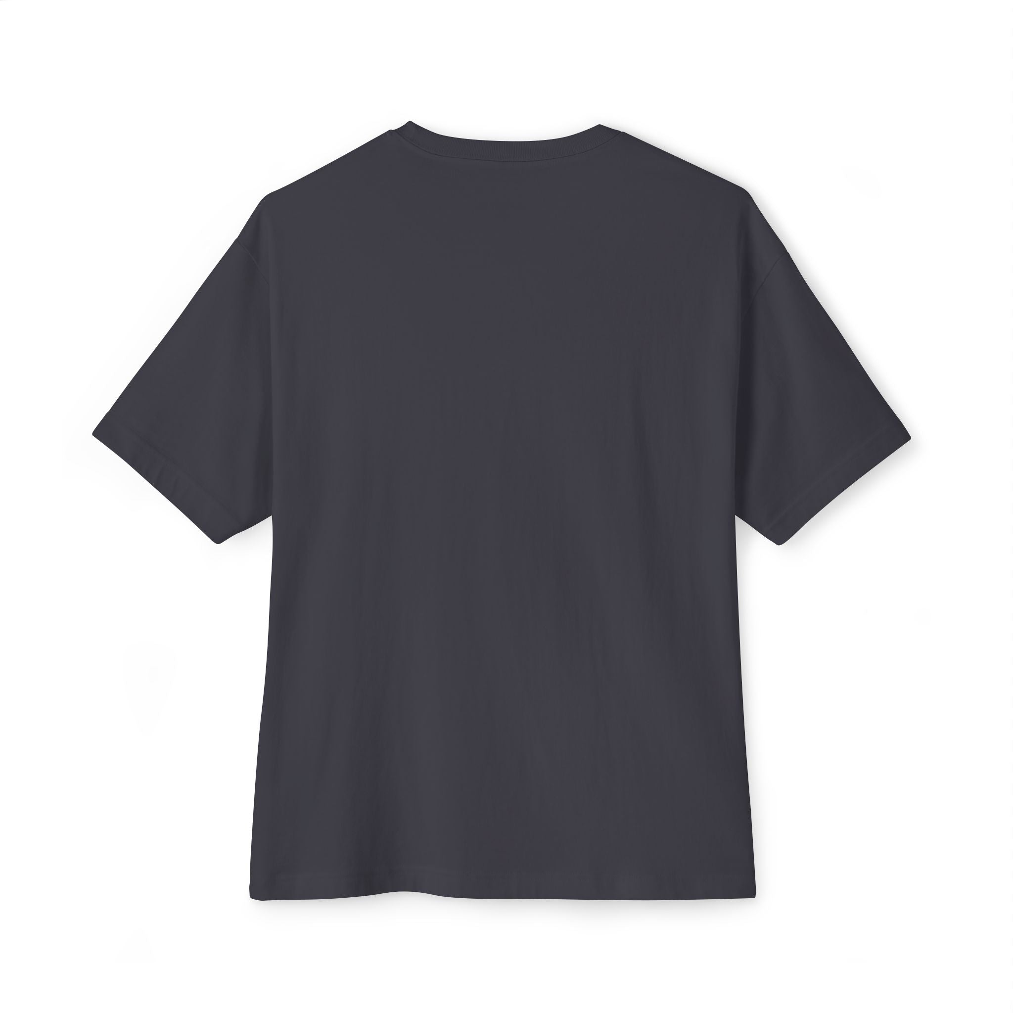 Spicy AF T-Shirt