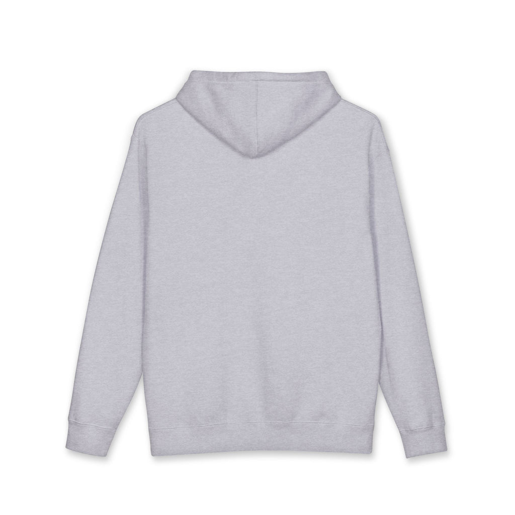 Signature Humble Love & Co Xo, Em Hoodie – Graphic Hooded Sweatshirt