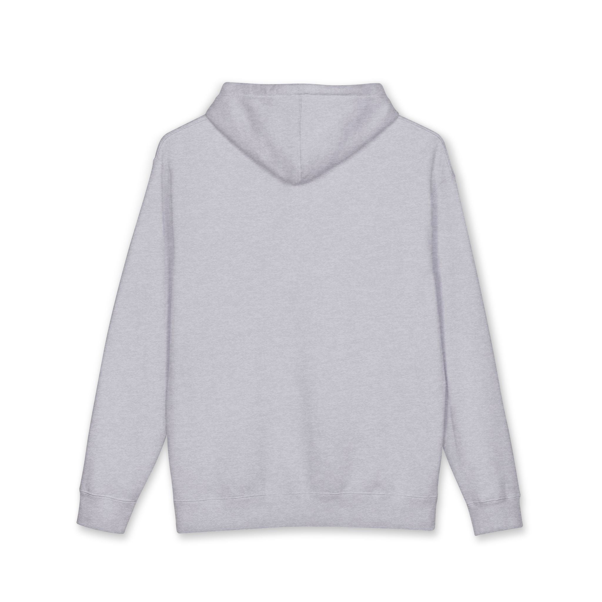 Signature Humble Love & Co Xo, Em Hoodie – Graphic Hooded Sweatshirt