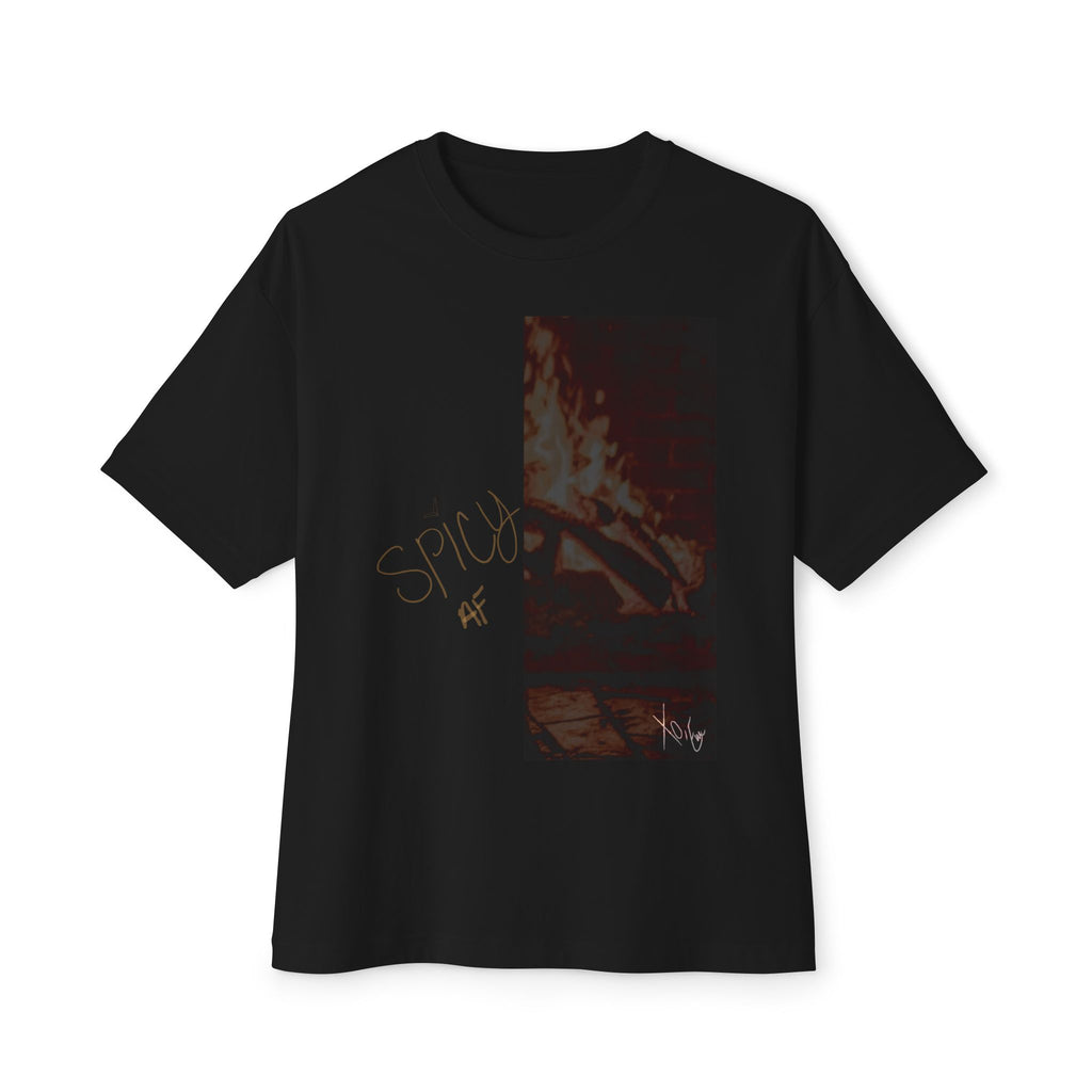 Spicy AF T-Shirt