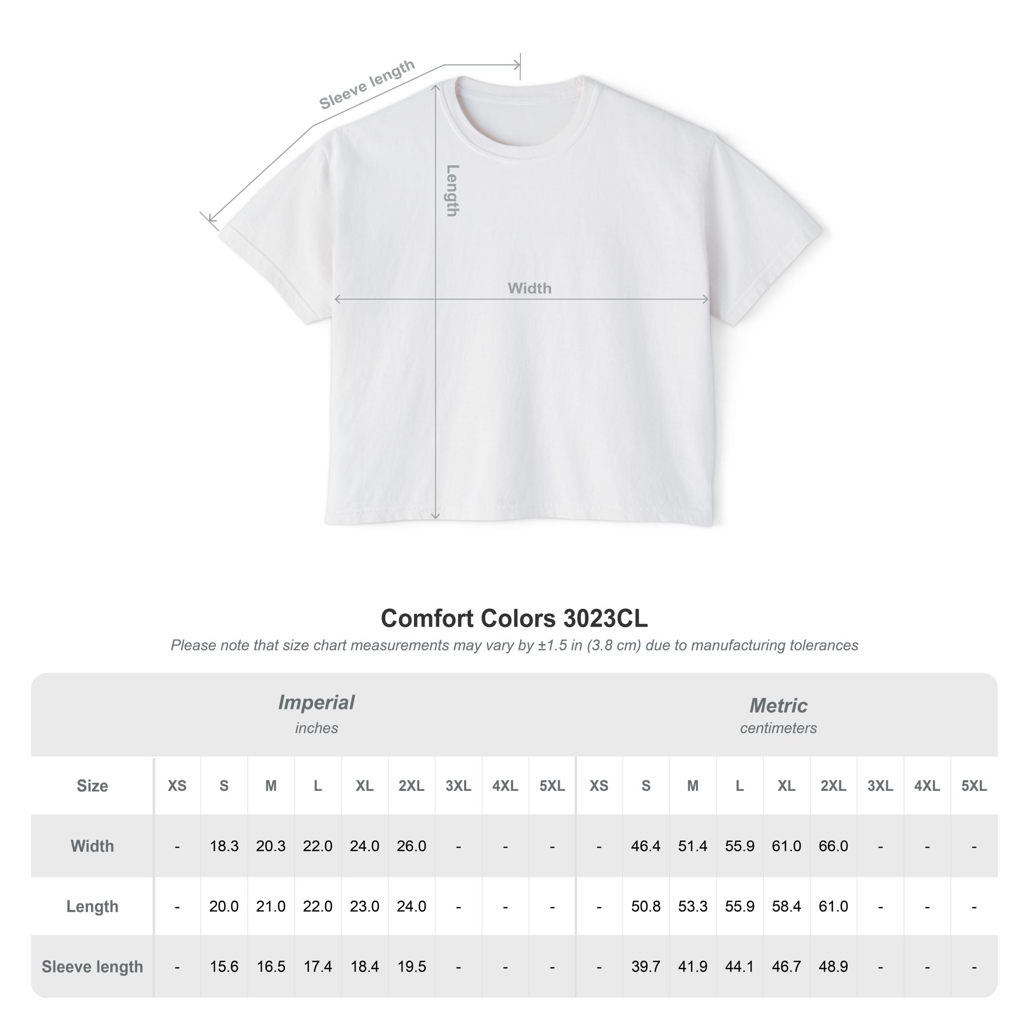 Iconic AF Xo Em - Retro Pinup 'Self Love' Graphic Tee