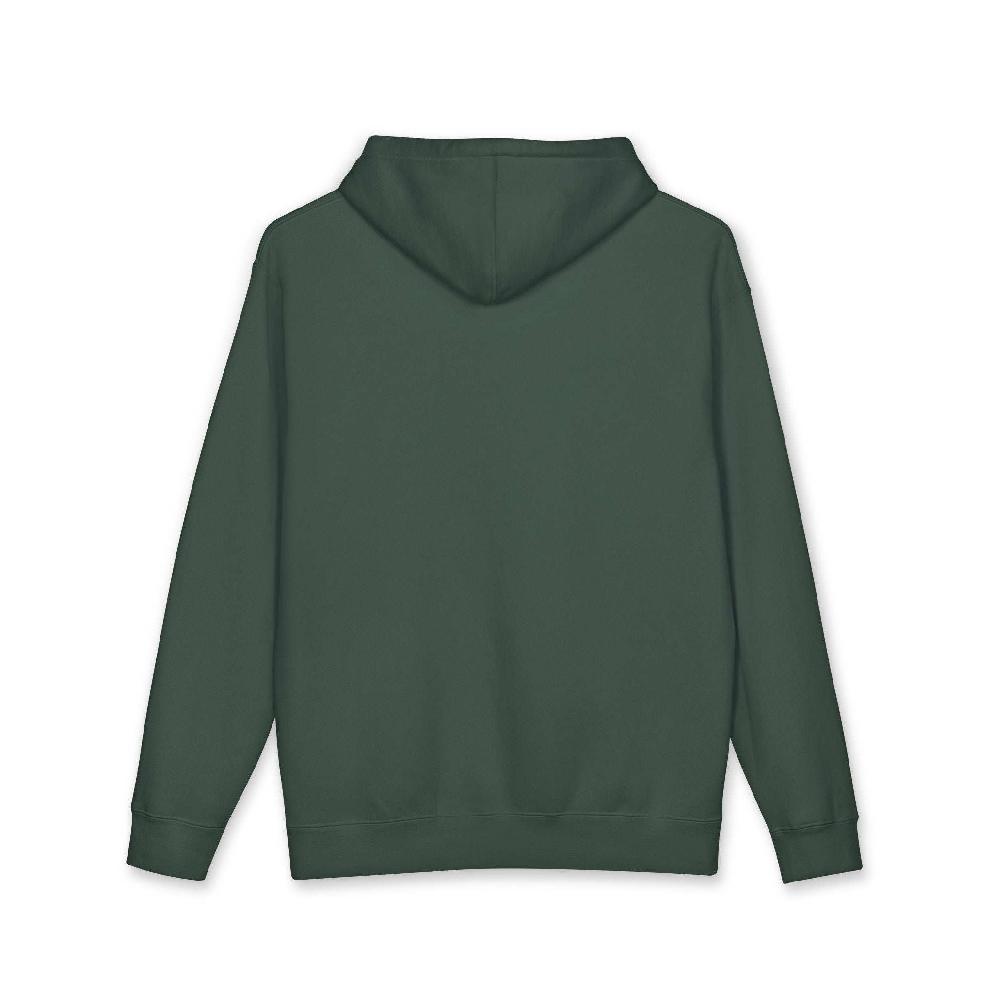 Signature Humble Love & Co Xo, Em Hoodie – Graphic Hooded Sweatshirt