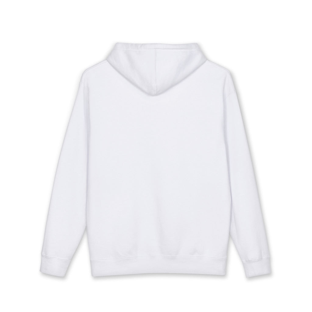 Signature Humble Love & Co Xo, Em Hoodie – Graphic Hooded Sweatshirt