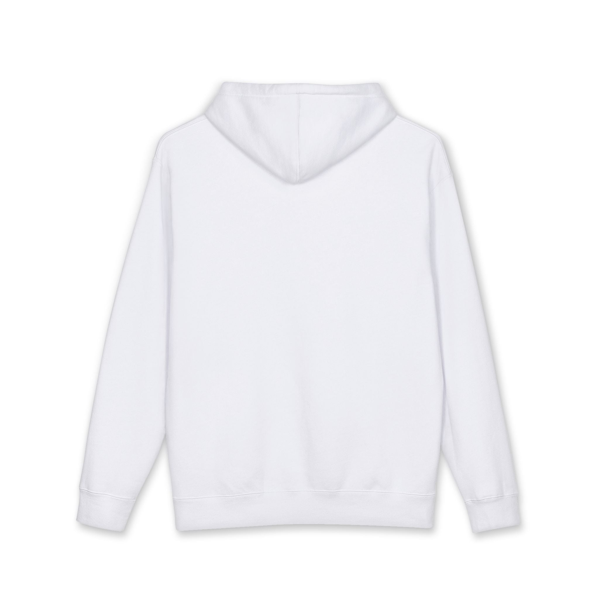Signature Humble Love & Co Xo, Em Hoodie – Graphic Hooded Sweatshirt