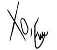 Xo, Em - Home